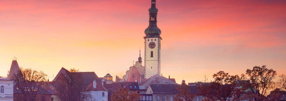 Tábor