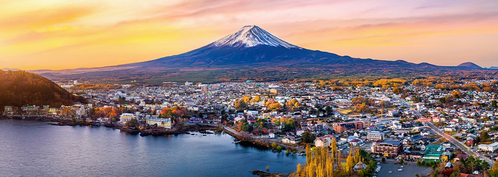 Kawaguchi