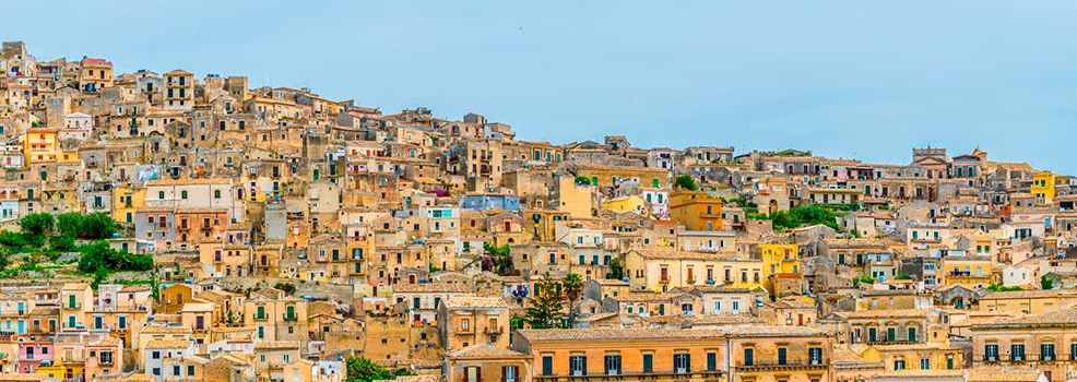 Modica
