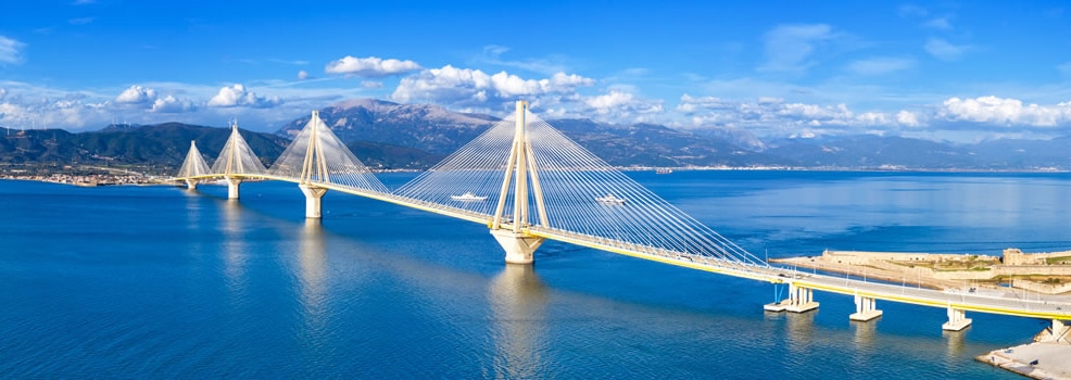Patras