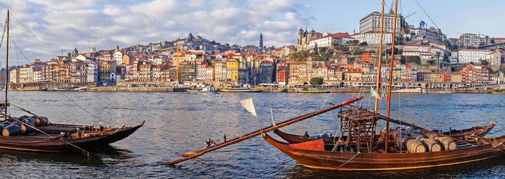 Porto