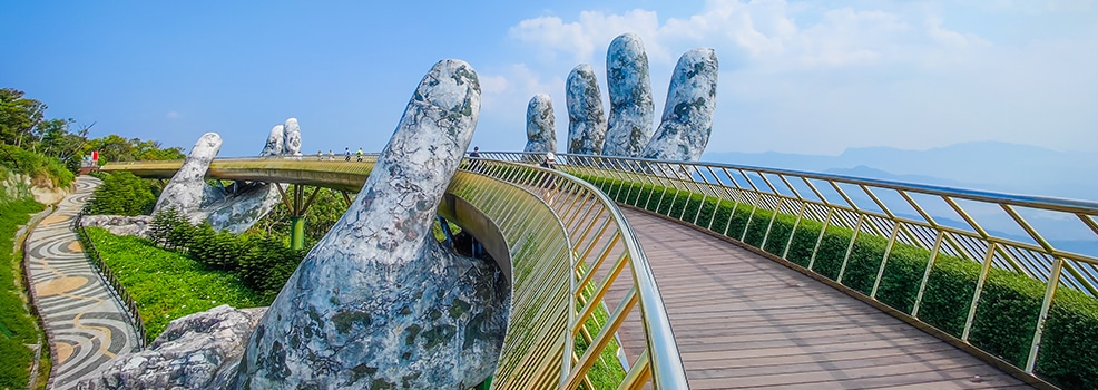 Da Nang