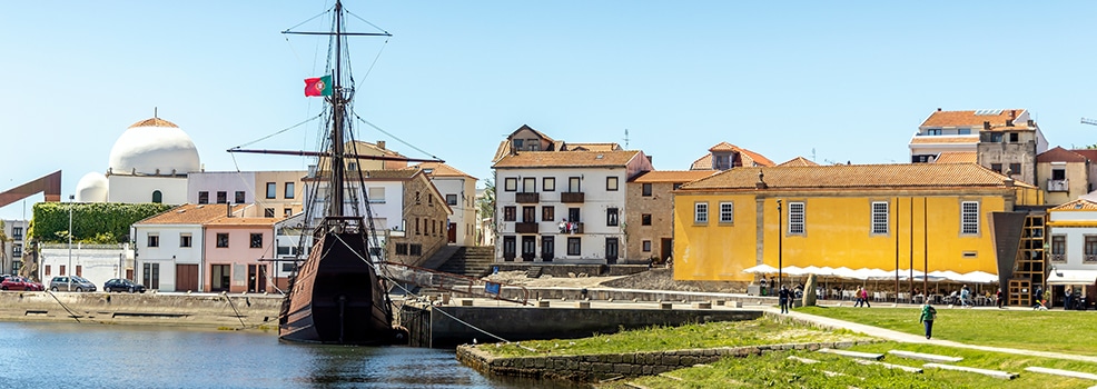 Vila do Conde