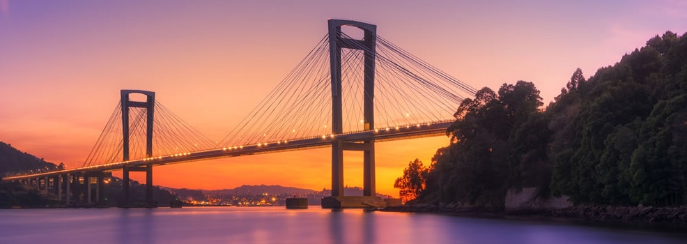 Vigo