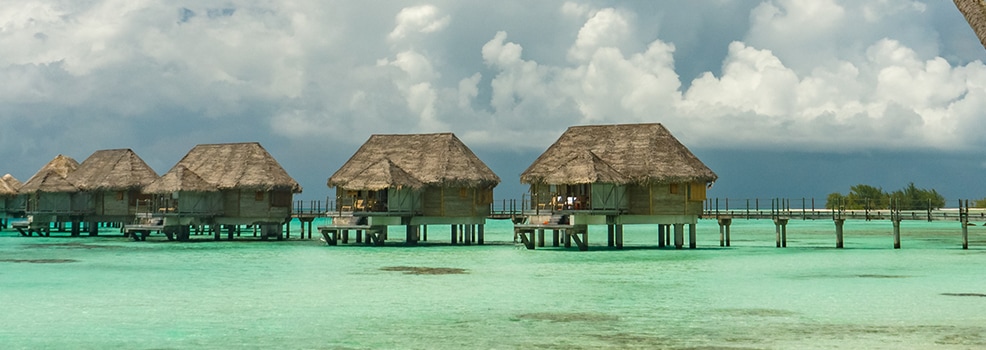 Tikehau