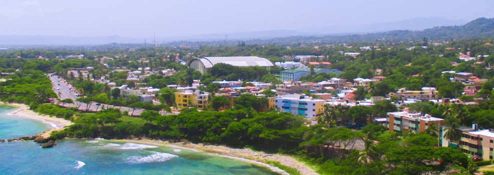 Puerto Plata