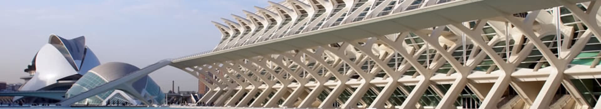 Comunidade Valenciana