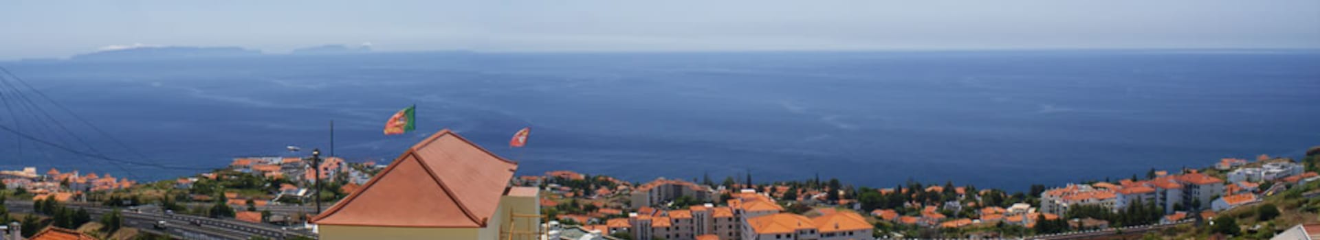 Caniço