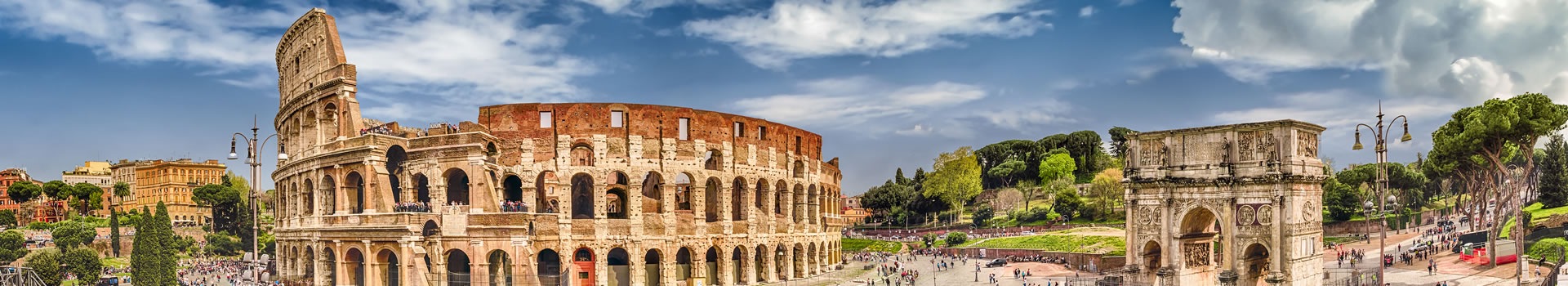 Italia