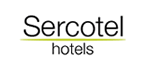 SERCOTEL