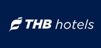 THB HOTELS