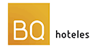 BQ HOTELES