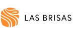 BRISAS HOTELS & RESORTS