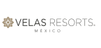 Velas Resorts