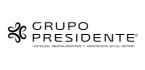 Grupo Presidente