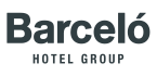 BARCELO CARIBE