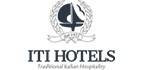 ITI HOTELS
