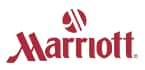 MARRIOTT HOTELS AND RESORTS