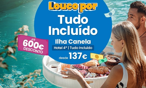 banners marketing
