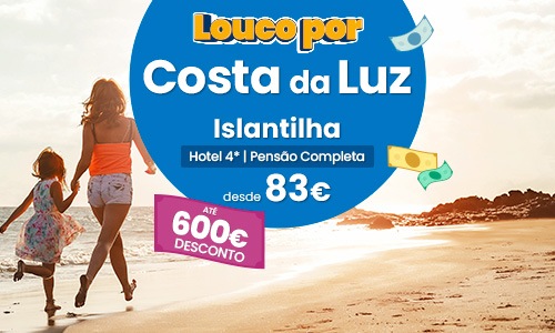 banners marketing