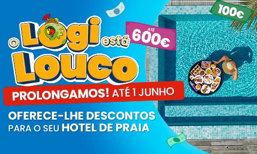 banners marketing