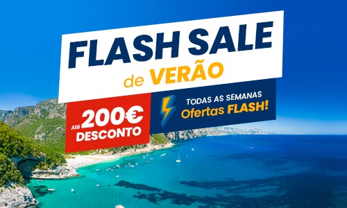 banners marketing