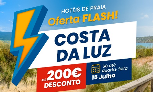 banners marketing