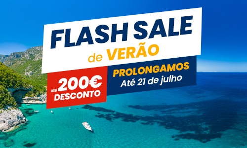 banners marketing