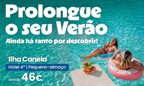 banners marketing