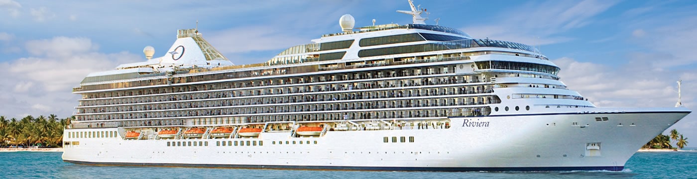 oceania cruises portugal