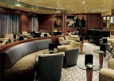 Foto Seven Seas Navigator1