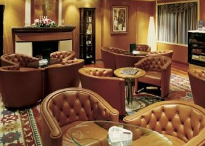 Foto Seven Seas Navigator4