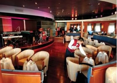 Foto Seven Seas Voyager5