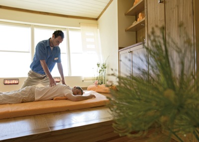 Foto AIDAbella4