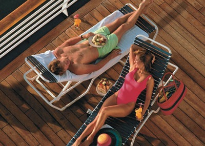 Foto Carnival Conquest42
