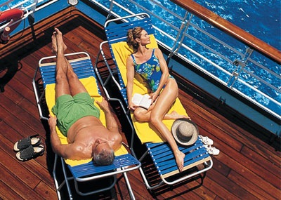 Foto Carnival Conquest43
