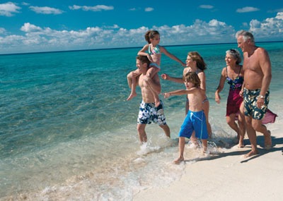 Foto Carnival Conquest53