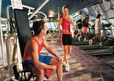 Foto Carnival Conquest56