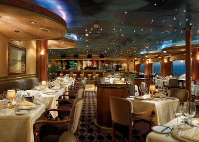 Foto Carnival Conquest65