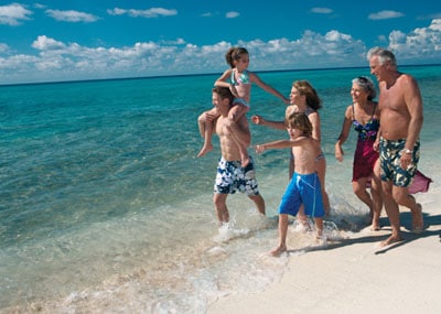 Foto Carnival Elation43