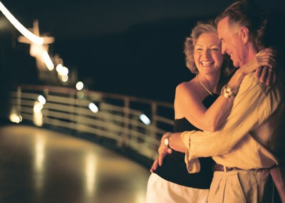 Foto Carnival Glory34