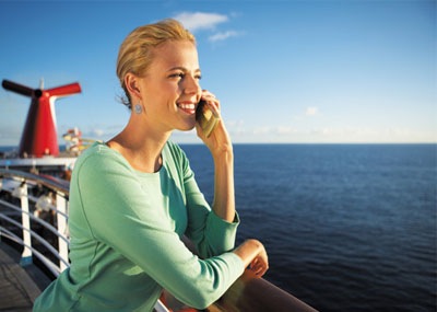 Foto Carnival Glory53