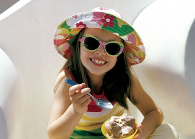 Foto Carnival Paradise30