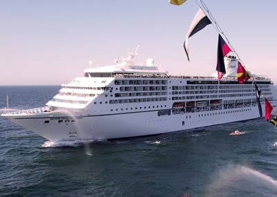 Foto Seven Seas Mariner3