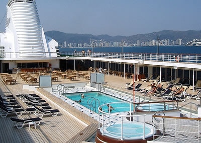 Foto Seven Seas Mariner6