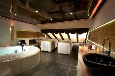 Foto Carnival Magic7