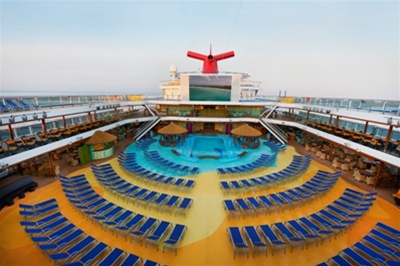 Foto Carnival Magic23