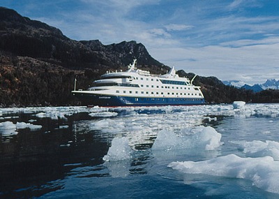 Foto Stella Australis6