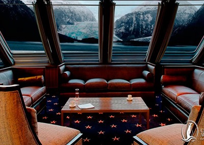 Foto Stella Australis30