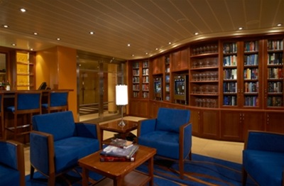 Foto Carnival Breeze11